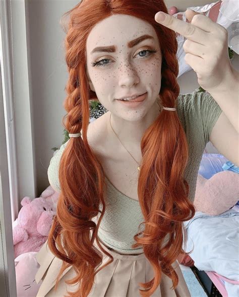 devilishhbrat erome|Fansly .